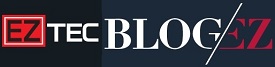 Blog EZTec