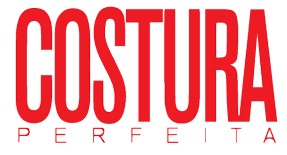 Instagram Costura Perfeita