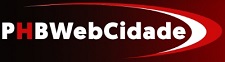 Site PHB Cidade