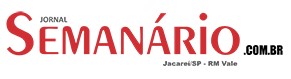 Jornal Semanário de Jacareí