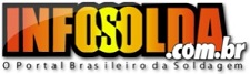 Site InfoSolda.com.br
