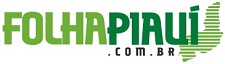 Site Folha Piauí