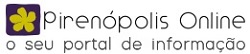 Site Pirenópolis Online