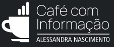 Café com Informação