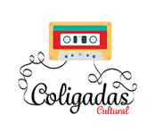 Coligadas Cultural