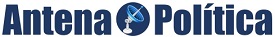 Site Antena Política