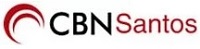 Site CBN Santos
