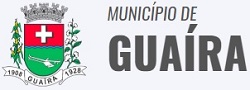 Site Prefeitura do Município de Guaíra/SP
