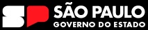 Portal do Governo do Estado de São Paulo - Cultura