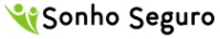 Site Sonho Seguro