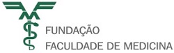 Site FFM - Fundação Faculdade de Medicina