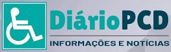 Site Diário PcD