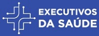 Site Executivos da Saúde