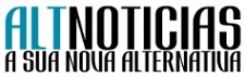 Site Alt Notícias