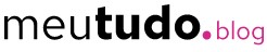 Meu Tudo