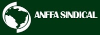 Site Anffa Sindical