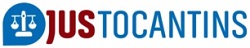Portal JusTocantins