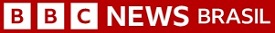 Agência de Notícias BBC Brasil