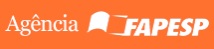 Agência de Notícias - Agência FAPESP
