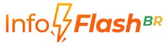 Info Flash