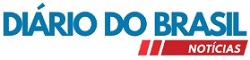 Site Diário do Brasil Notícias