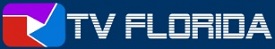 Site TV Florida