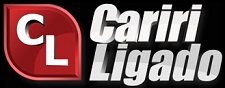Site Cariri Ligado