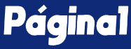 Site Página1