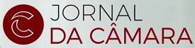 TV Câmara - Jornal da Câmara