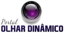 Portal Olhar Dinâmico