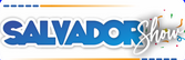 Site Salvador Show