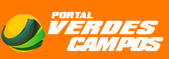 Portal Verdes Campos