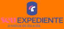 Site Seu Expediente