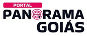 Portal Panorama Goías