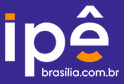 Portal Ipê Brasília