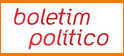 Portal Boletim Político
