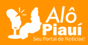 Portal Alô Piauí