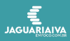 Site Jaguariaiva