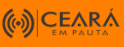 Site Ceará em Pauta