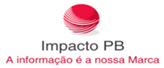 Site Impacto PB