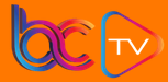 Portal BC TV