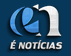 Site É Notícias