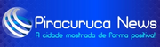Site Piracuruca News