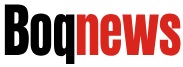 Site Boqnews