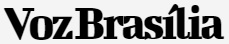 Site Voz Brasília