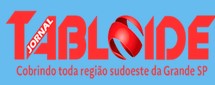 Site Jornal Tablóide