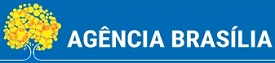 Agência de Notícias - Agência Brasília