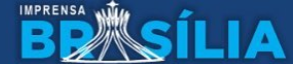 Imprensa Brasília