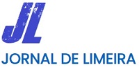 Site Jornal de Limeira/SP