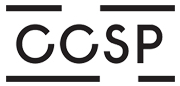 CCSP